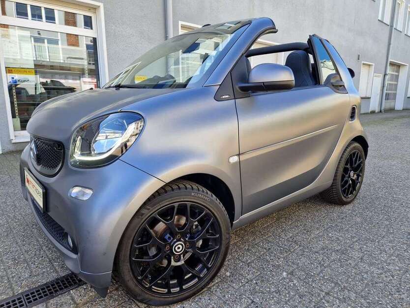 forTwo