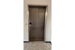 Etagenwohnung Duisburg Walsum - 4 Zimmer, 84 m&sup2;, 229.000&euro; | Angebot:27081321