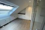 Etagenwohnung Duisburg Röttgersbach - 2 Zimmer, 82 m&sup2;, 650&euro; | Angebot:26572994