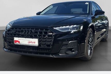 Audi A8 43.152 km 68.590 &euro; Gelsenkirchen 45894