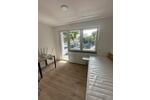 Etagenwohnung Essen Stadtbezirk VI - 1 Zimmer, 17 m&sup2;, 600&euro; | Angebot:26443467