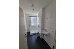 Erdgeschoßwohnung Duisburg Duisburg-Mitte - 2 Zimmer, 45 m&sup2;, 450&euro; | Angebot:26049220