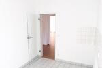 Etagenwohnung Krefeld - 4 Zimmer, 83 m&sup2;, 747&euro; | Angebot:26382820
