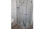 Etagenwohnung Mülheim an der Ruhr Mellinghofen - 1.5 Zimmer, 40 m&sup2;, 45&euro; | Angebot:23833146