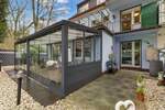 Mehrfamilienhaus, Wohnhaus Düsseldorf Gerresheim - 1 Zimmer, 295 m&sup2;, 1.390.000&euro; | Angebot:25799900