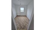 Dachgeschoßwohnung Velbert Velbert-Mitte - 3.5 Zimmer, 70 m&sup2;, 650&euro; | Angebot:25405142