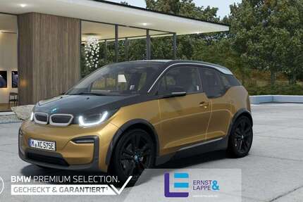 BMW i3 42.969 km 19.970 € Essen 45134