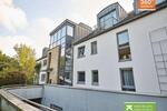 Erdgeschoßwohnung Heiligenhaus - 2 Zimmer, 67 m&sup2;, 570&euro; | Angebot:26262481