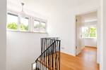 Doppelhaushälfte Krefeld Bockum - 5 Zimmer, 148 m&sup2;, 719.000&euro; | Angebot:26879222