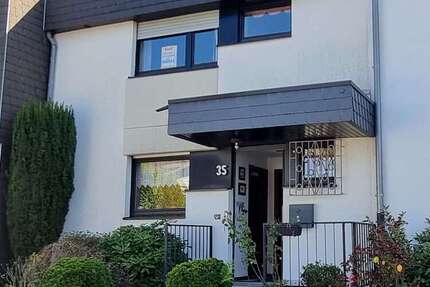 Haus Mettmann - 6 Zimmer, 123 m&sup2;, 389.000&euro; | Angebot:26232058