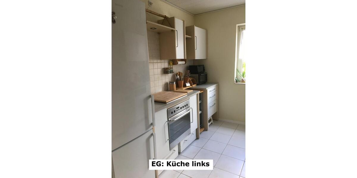 Maisonettenwohnung Dinslaken Lohberg - 3.5 Zimmer, 114 m&sup2;, 311.000&euro; | Angebot:26918958