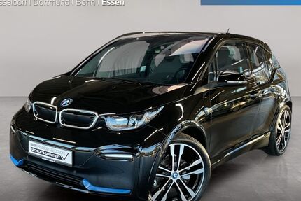 BMW i3 25.300 km 22.999 &euro; Essen 45141