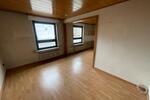 Erdgeschoßwohnung Velbert Velbert-Mitte - 2 Zimmer, 55 m&sup2;, 590&euro; | Angebot:24984886
