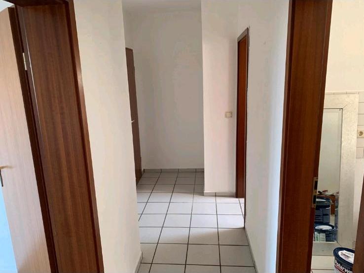 Top Kapitalanlage Mehrfamilienhaus mitten in Rheinhausen 14 zimmer