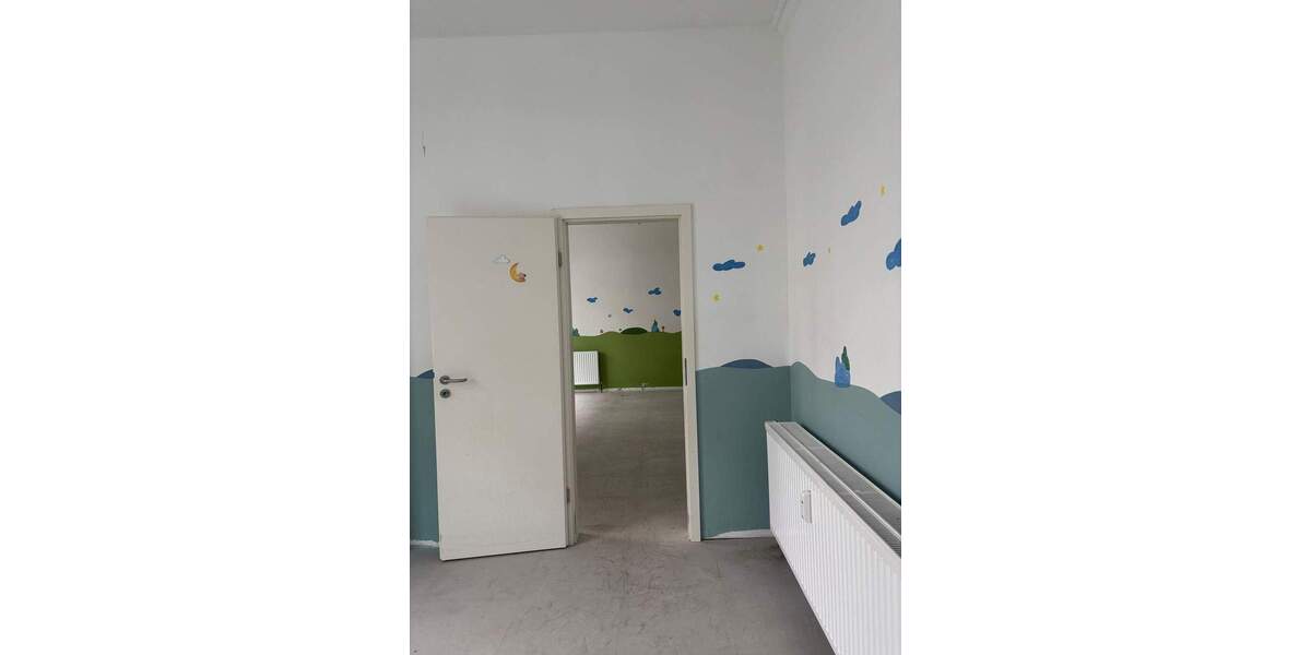 Gewerbeobjekt Düsseldorf Friedrichstadt - 2 Zimmer, 100 m&sup2;, 1.400&euro; | Angebot:25265226