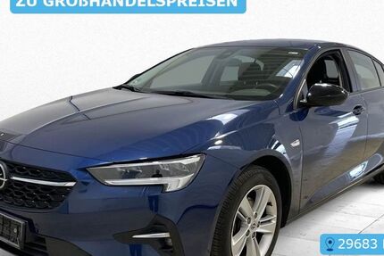 Opel Insignia 84.363 km 11.107 &euro; Krefeld 47829