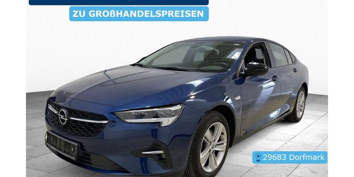 Opel Insignia 84.363 km 11.107 &euro; Krefeld 47829