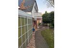 Ihr neues Zuhause: Einfamilienhaus mit Garten in Altenessen
