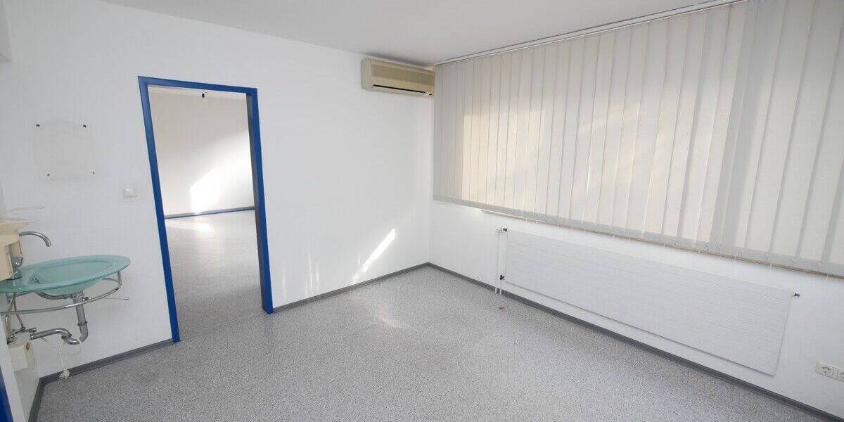 Gewerbeobjekt Gelsenkirchen / Buer Buer - 5 Zimmer, 140 m&sup2;, 130.000&euro; | Angebot:26875787
