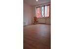 Etagenwohnung Duisburg Mittelmeiderich - 2 Zimmer, 52 m&sup2;, 680&euro; | Angebot:25616669