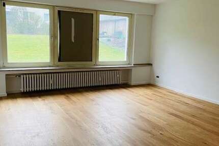Wohnung Neuss Augustinusviertel - 1 Zimmer, 50 m&sup2;, 600&euro; | Angebot:25447535