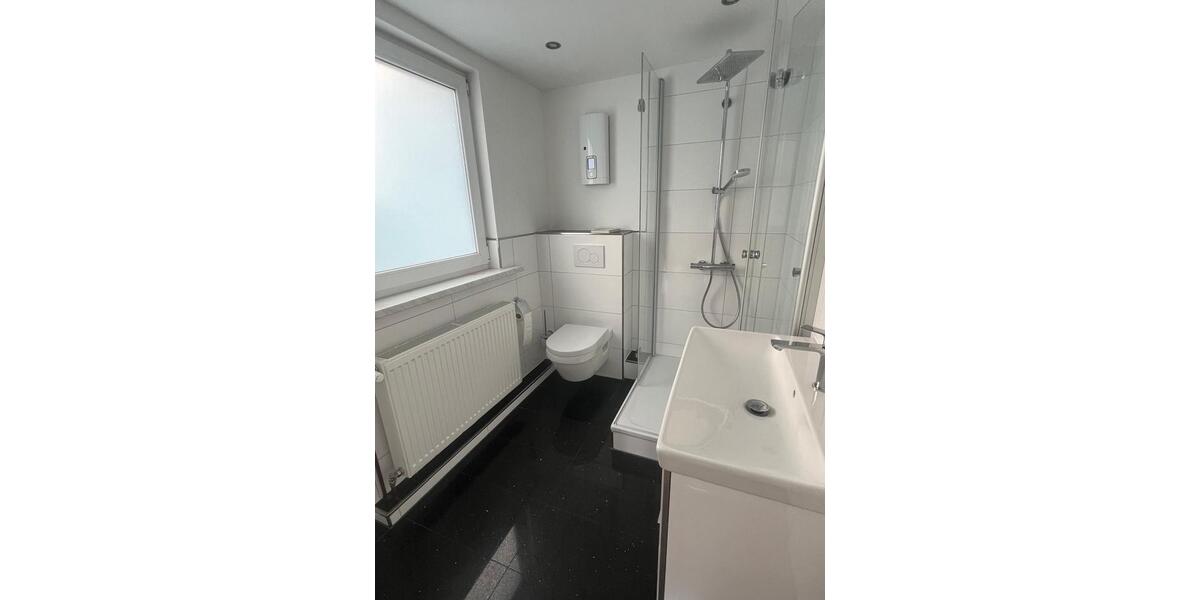 Maisonettenwohnung Düsseldorf Stadtbezirk 5 - 4 Zimmer, 148 m&sup2;, 539.000&euro; | Angebot:26940695