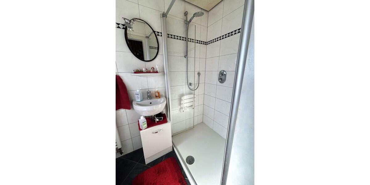 Doppelhaushälfte Duisburg Bergheim - 4 Zimmer, 130 m&sup2;, 419.000&euro; | Angebot:24212432