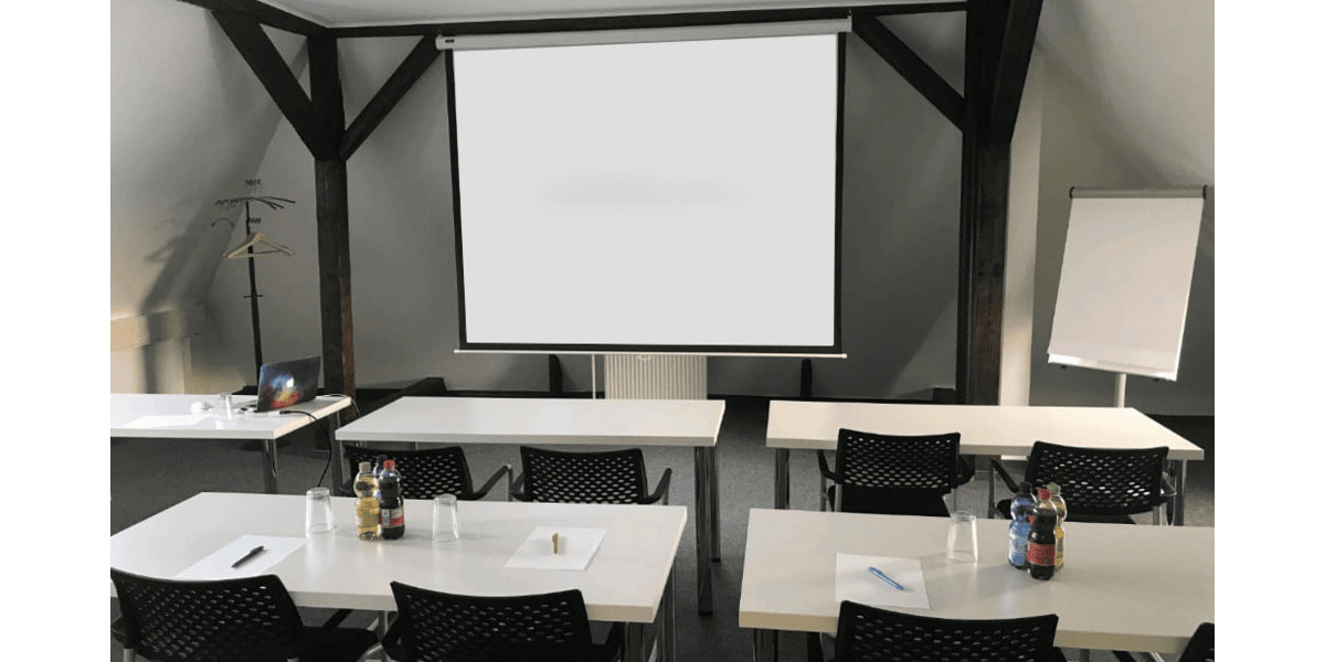 Gewerbeobjekt Gladbeck Mitte - 1.335&euro; | Angebot:26800524