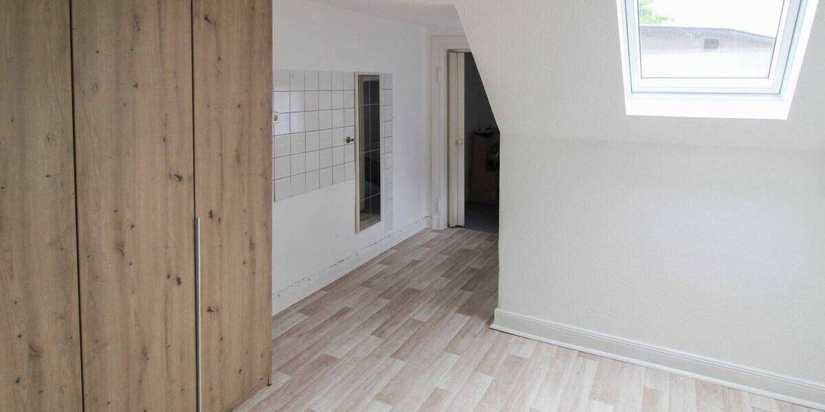 Einfamilienhaus Duisburg Alt-Homberg - 5 Zimmer, 136 m&sup2;, 349.800&euro; | Angebot:26788373