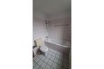 Etagenwohnung Duisburg Hamborn - 2 Zimmer, 72 m&sup2;, 442&euro; | Angebot:24380232