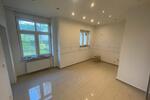 Mehrfamilienhaus, Wohnhaus Dinslaken Lohberg - 11 Zimmer, 205 m&sup2;, 395.000&euro; | Angebot:26297468