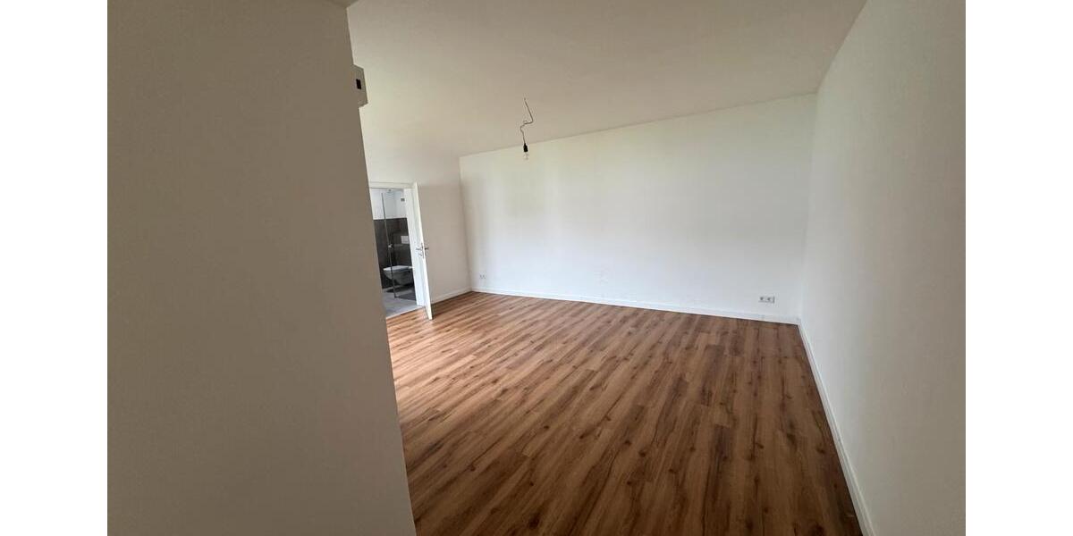Bungalow Duisburg Essenberg - 4.5 Zimmer, 130 m&sup2;, 384.000&euro; | Angebot:26932007