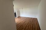 Bungalow Duisburg Essenberg - 4.5 Zimmer, 130 m&sup2;, 384.000&euro; | Angebot:26932007