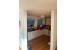 Etagenwohnung Velbert Pöthen - 3.5 Zimmer, 96 m&sup2;, 363.600&euro; | Angebot:25745994