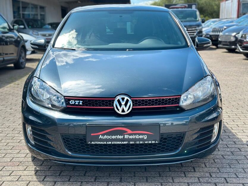 VW Golf 150.000 km 10.200 € Rheinberg 47495