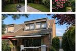 Doppelhaushälfte Dinslaken Hiesfeld - 5 Zimmer, 110 m&sup2;, 399.000&euro; | Angebot:27073247