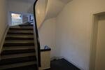 Etagenwohnung Oberhausen Alsfeld - 2 Zimmer, 48 m&sup2;, 550&euro; | Angebot:25961215