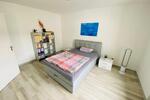 D-Zoo, möbl. 2 Zi. Whg., ruhig, ca. 40qm Wfl. + Keller (1.550EUR warm inkl. Strom + I-Net) - Etagenwohnung Düsseldorf Düsseltal | Angebot:27017831