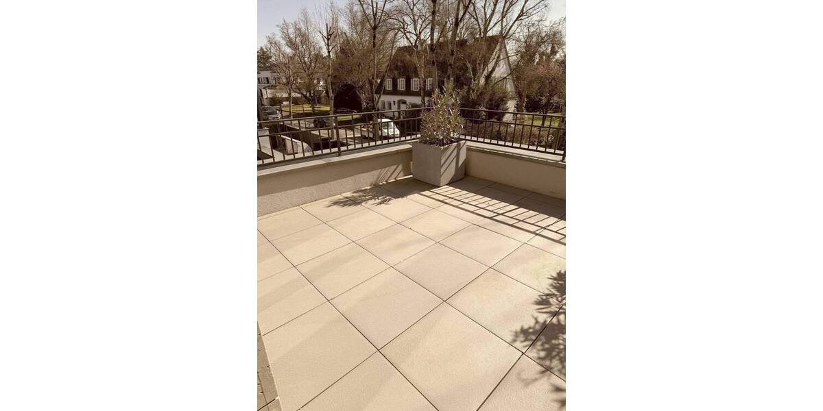 Doppelhaushälfte Meerbusch Büderich - 6 Zimmer, 242 m&sup2;, 8.500&euro; | Angebot:26881313