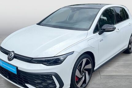 VW Golf 20.780 km 38.990 &euro; Duisburg 47178