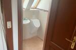 Dachgeschoßwohnung Neuss Gnadental - 5 Zimmer, 177 m&sup2;, 2.250&euro; | Angebot:26384336