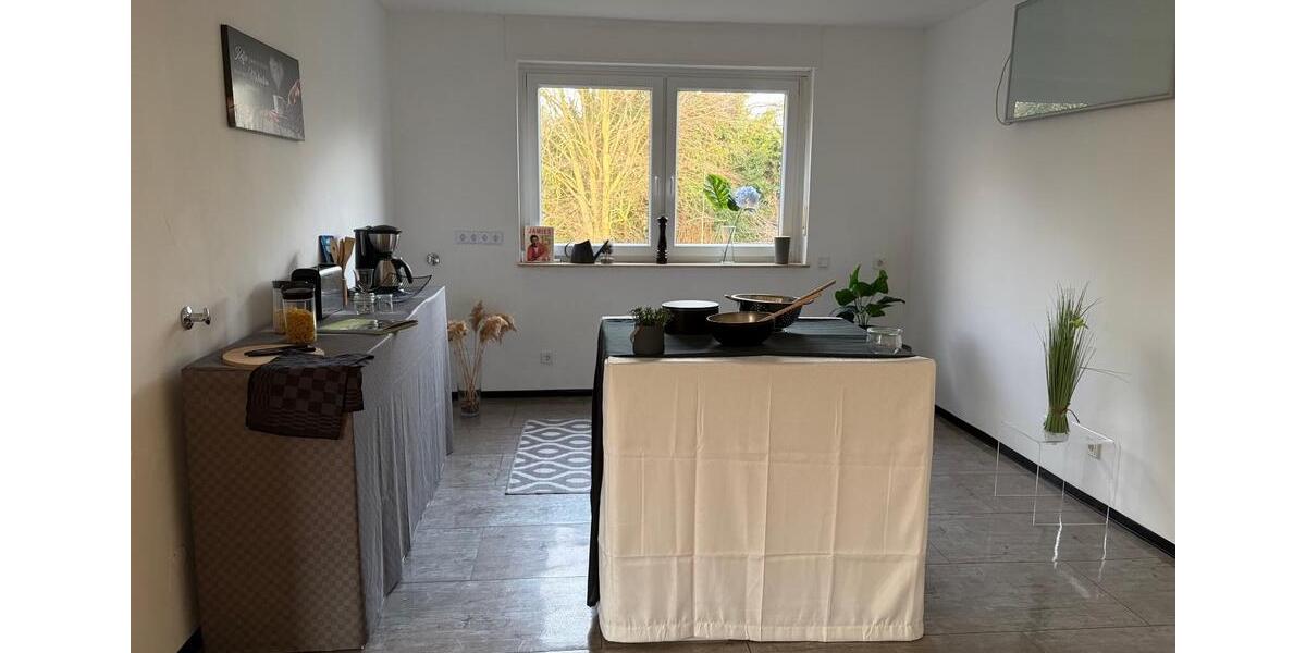 Einfamilienhaus Velbert Velbert-Mitte - 9 Zimmer, 198 m&sup2;, 495.000&euro; | Angebot:26368762