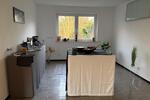 Einfamilienhaus Velbert Velbert-Mitte - 9 Zimmer, 198 m&sup2;, 495.000&euro; | Angebot:26368762