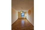 Reihenmittelhaus Duisburg Wanheim Wanheim-Angerhausen - 4 Zimmer, 115 m&sup2;, 320.000&euro; | Angebot:26106474