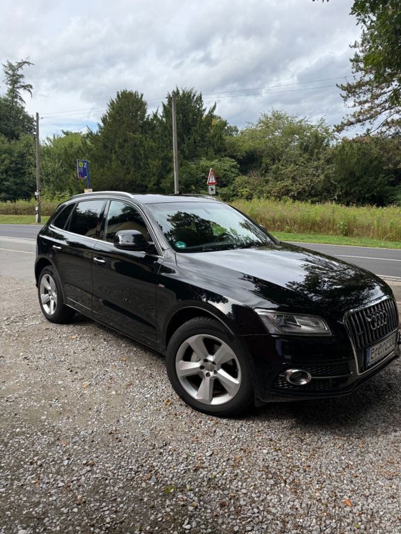 Q5