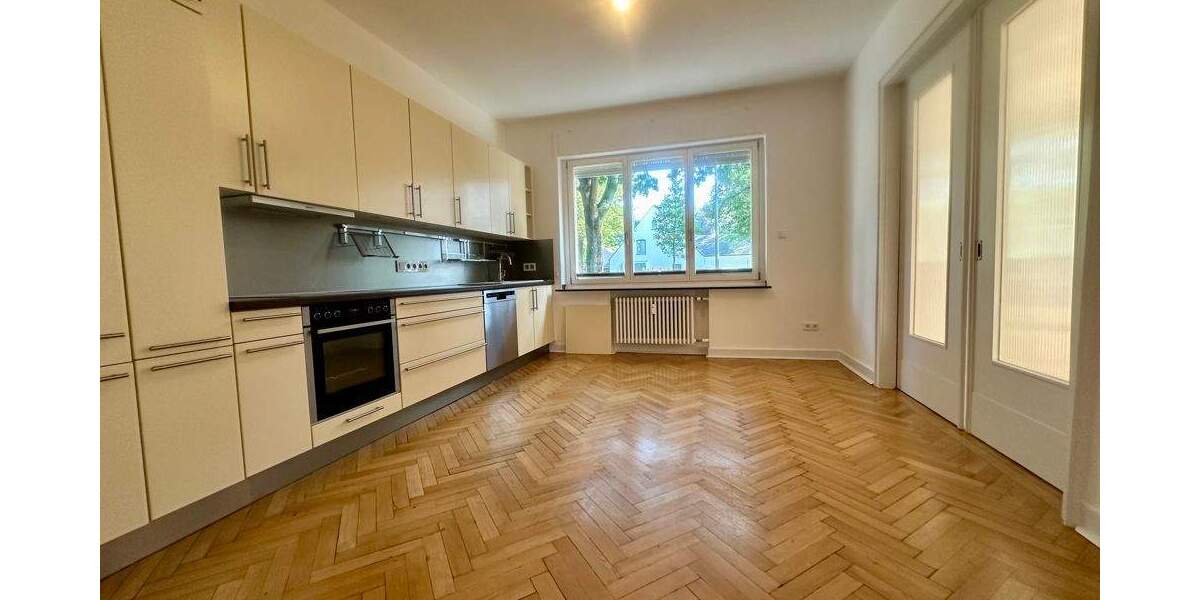 Mehrfamilienhaus, Wohnhaus Krefeld Cracau - 1 Zimmer, 496 m&sup2;, 1.650.000&euro; | Angebot:25266744