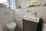 Doppelhaushälfte Duisburg Bergheim - 4 Zimmer, 129 m&sup2;, 519.800&euro; | Angebot:26476070