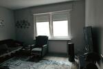 Erdgeschoßwohnung Krefeld - 3 Zimmer, 67 m&sup2;, 180.000&euro; | Angebot:26993471