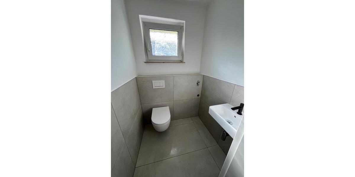 Gewerbeobjekt Rheinberg - 990&euro; | Angebot:25518138