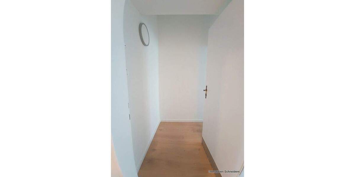 Gewerbeobjekt Duisburg Dellviertel - 2 Zimmer, 50 m&sup2;, 500&euro; | Angebot:25153630